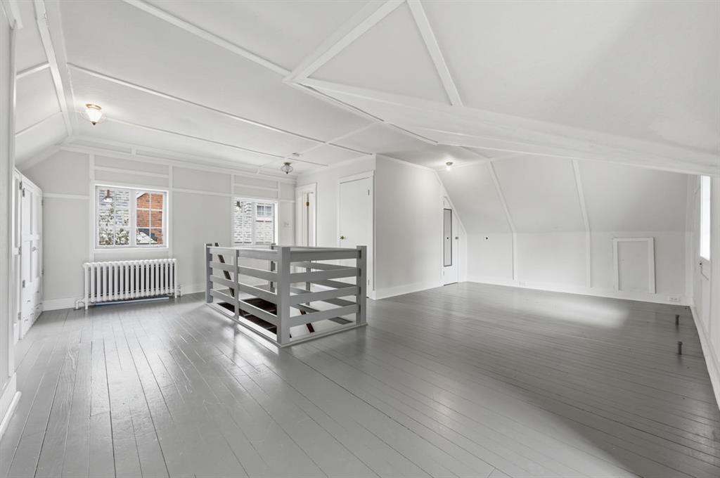 5406 Kipling Road Pittsburgh, PA 15217 - Photo 39 of 50 Gallery Image 39
