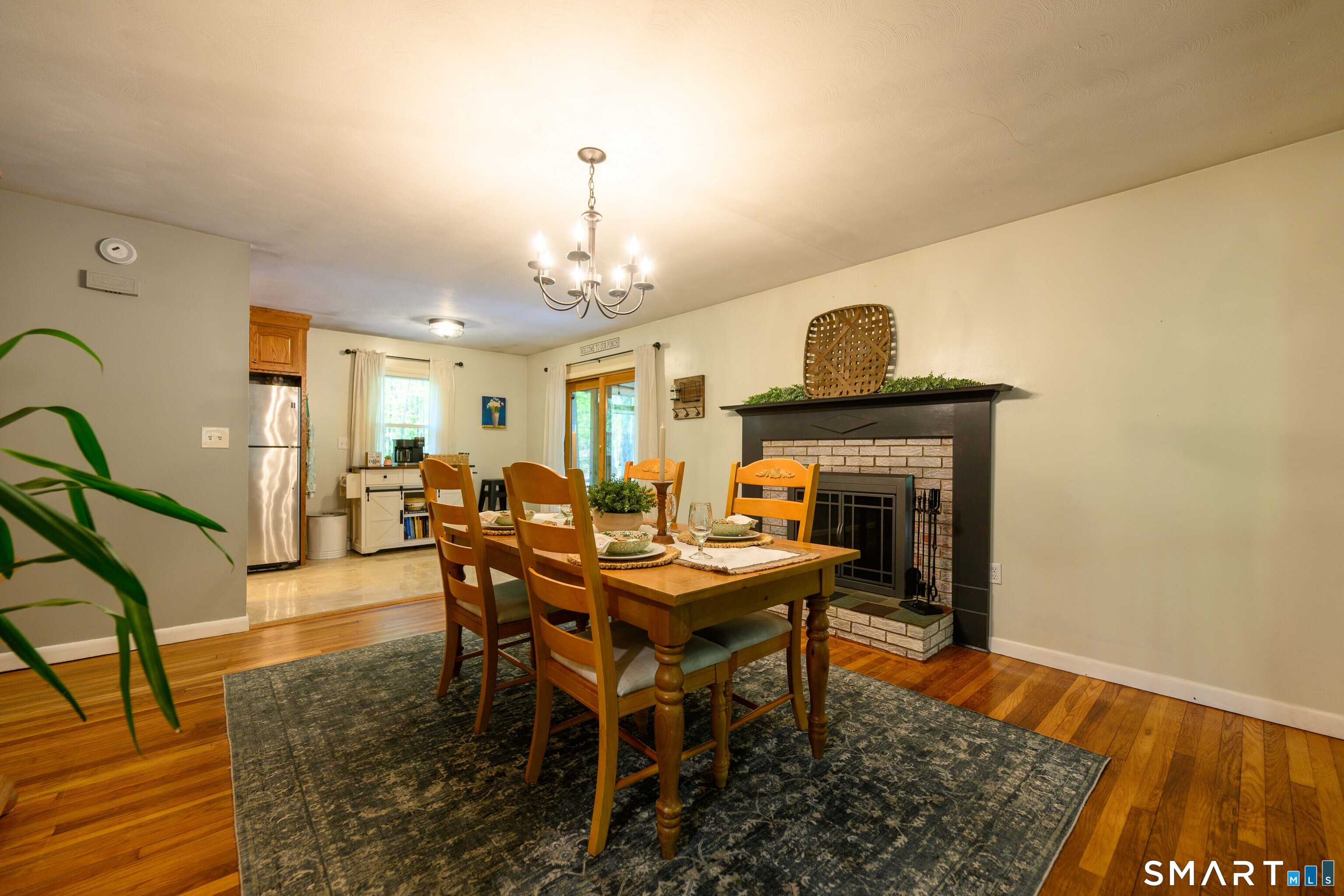 62 Cosgrove Road Willington, CT 06279 - Photo 11 of 29