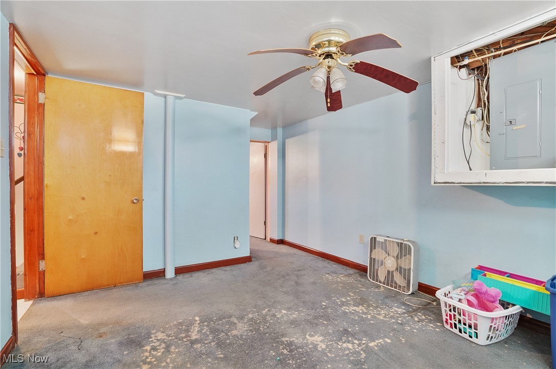 8148 Gibson Road Canfield, OH 44406 - Photo 40 of 48 Gallery Image 40