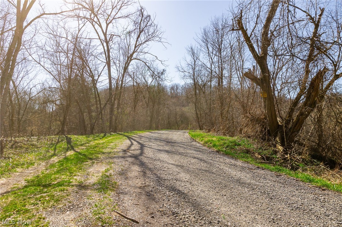 135 Township Road Adena, OH 43901 - Photo 4 of 47