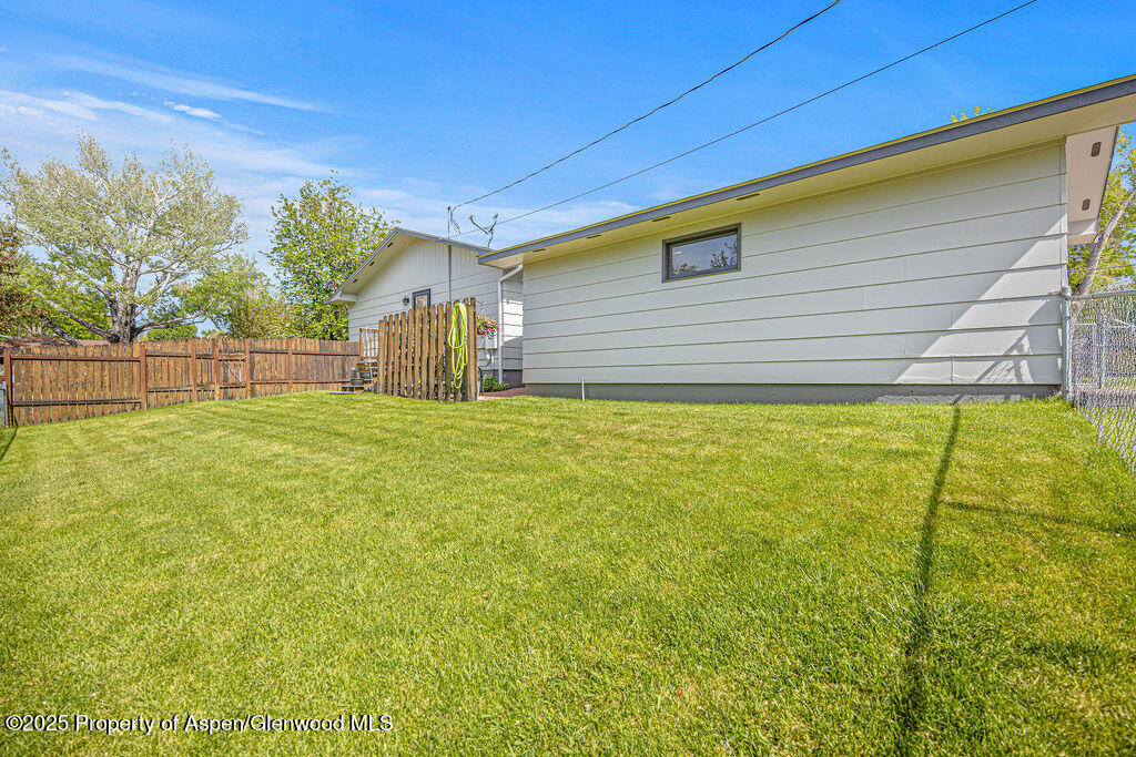795 Pershing Street Craig, CO 81625 - Photo 42 of 57 795Pershing-49