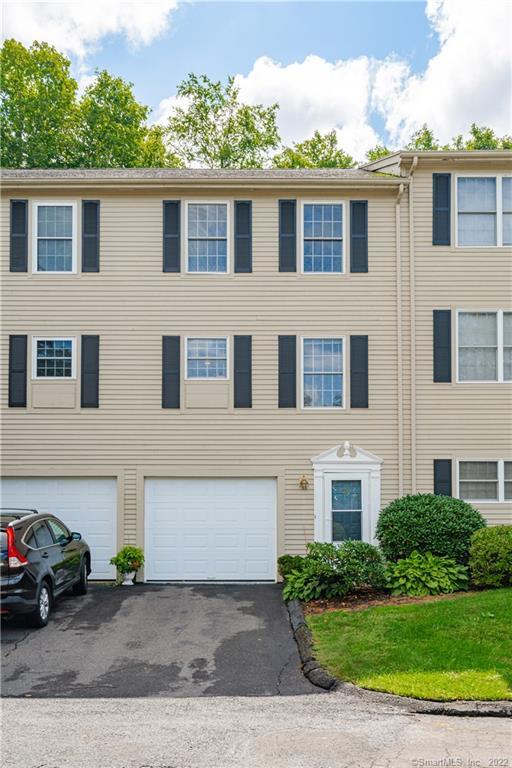 91 Crown Ridge, Unit 91 Newington, CT 06111 - Photo 1 of 1 Gallery Image 1