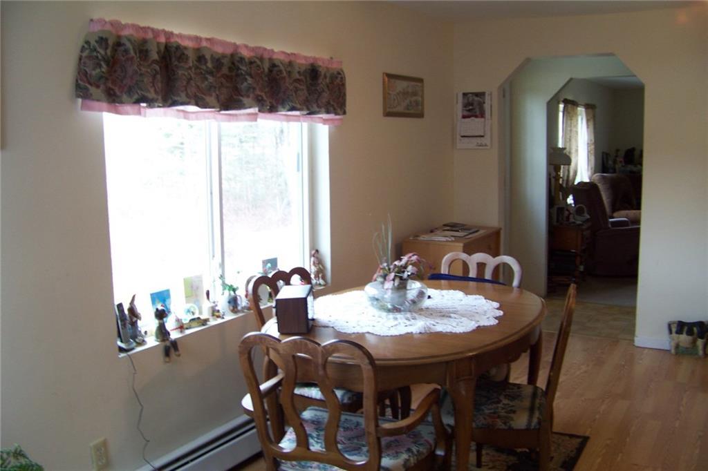 913 Lakins Road Stetson, ME 04488 - Photo 7 of 31 Photo