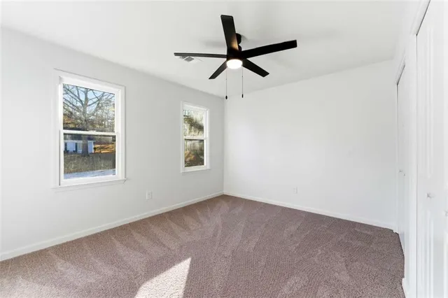 $305,000 | 922 Fox Valley Court, Stone Mountain, GA 30088