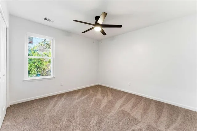 $305,000 | 922 Fox Valley Court, Stone Mountain, GA 30088