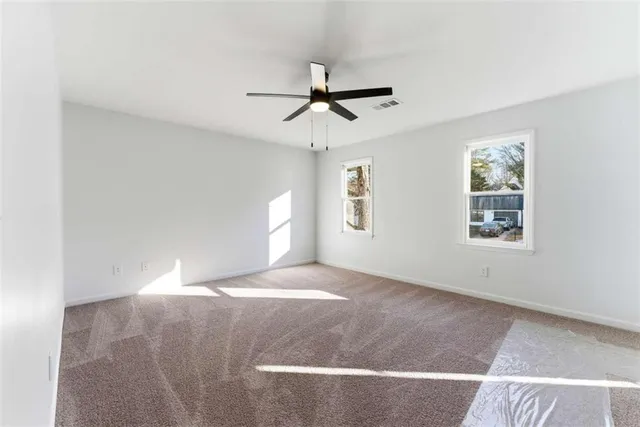 $305,000 | 922 Fox Valley Court, Stone Mountain, GA 30088