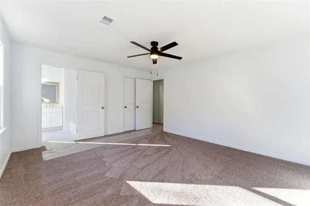 $305,000 | 922 Fox Valley Court, Stone Mountain, GA 30088