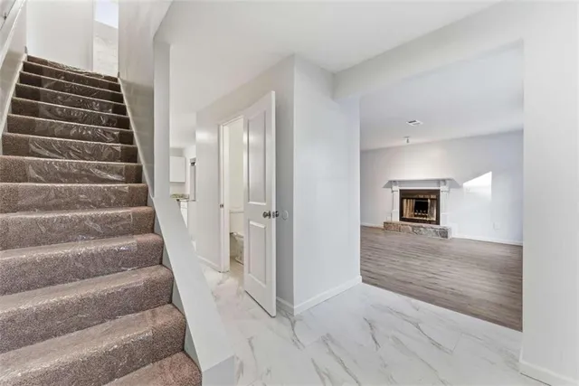 $305,000 | 922 Fox Valley Court, Stone Mountain, GA 30088