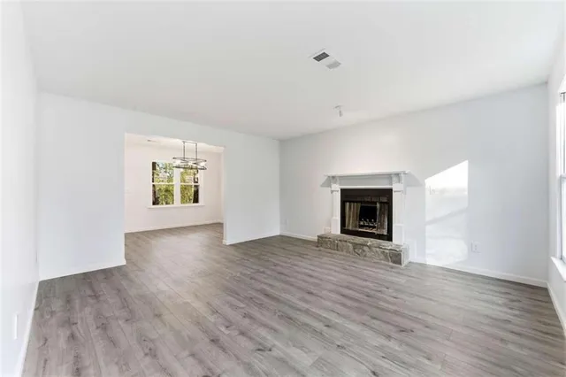 $305,000 | 922 Fox Valley Court, Stone Mountain, GA 30088