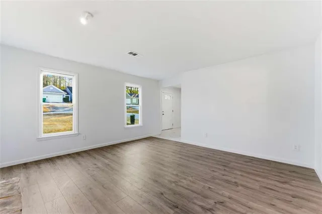 $305,000 | 922 Fox Valley Court, Stone Mountain, GA 30088