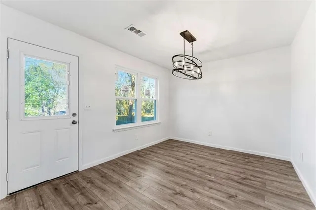 $305,000 | 922 Fox Valley Court, Stone Mountain, GA 30088