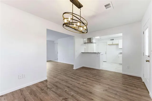 $305,000 | 922 Fox Valley Court, Stone Mountain, GA 30088