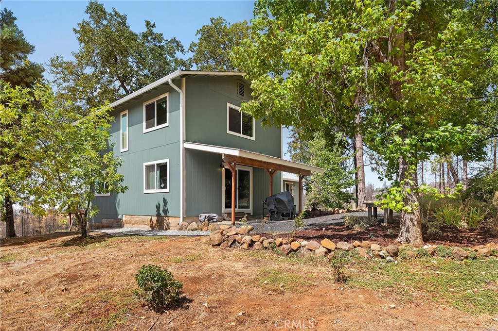 490 Vilas Road Cohasset, CA 95973 - Photo 41 of 63 Gallery Image 41
