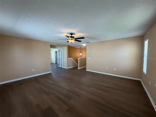 $2,400 | 256 Canna Drive, Davenport, FL 33897