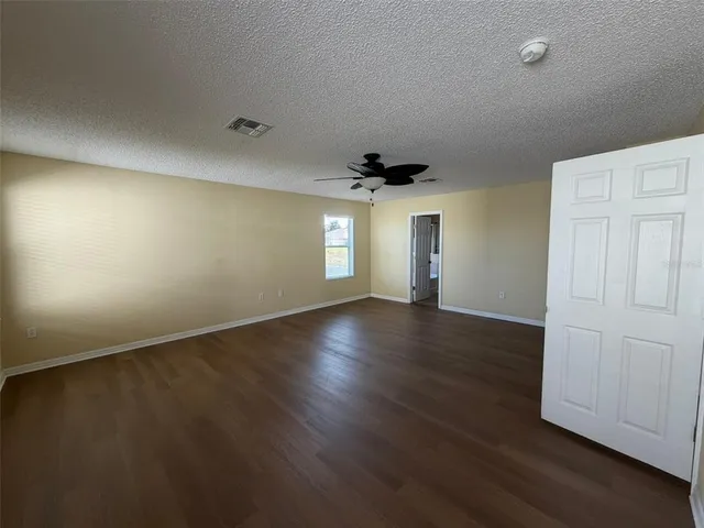 $2,400 | 256 Canna Drive, Davenport, FL 33897