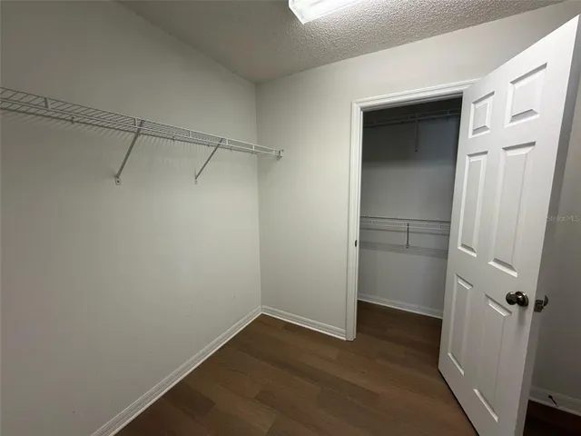 $2,400 | 256 Canna Drive, Davenport, FL 33897