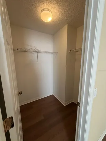 $2,400 | 256 Canna Drive, Davenport, FL 33897