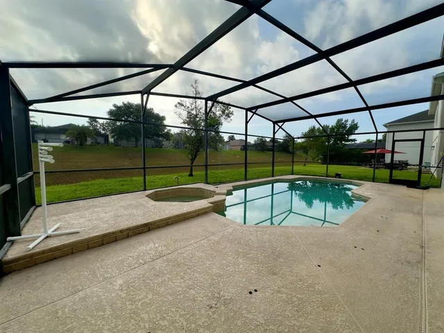 $2,400 | 256 Canna Drive, Davenport, FL 33897