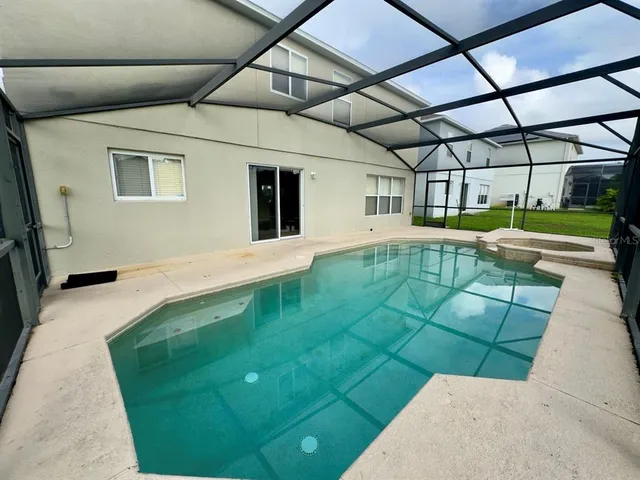 $2,400 | 256 Canna Drive, Davenport, FL 33897