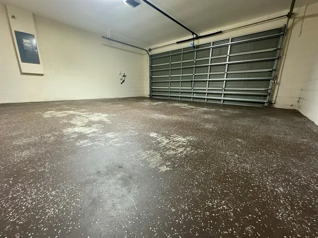 $2,400 | 256 Canna Drive, Davenport, FL 33897