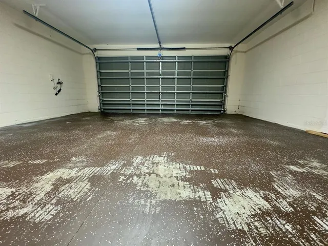 $2,400 | 256 Canna Drive, Davenport, FL 33897