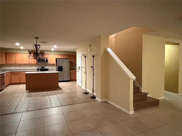 $2,400 | 256 Canna Drive, Davenport, FL 33897