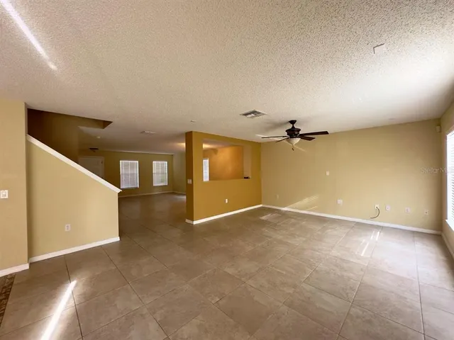 $2,400 | 256 Canna Drive, Davenport, FL 33897