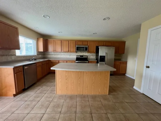 $2,400 | 256 Canna Drive, Davenport, FL 33897