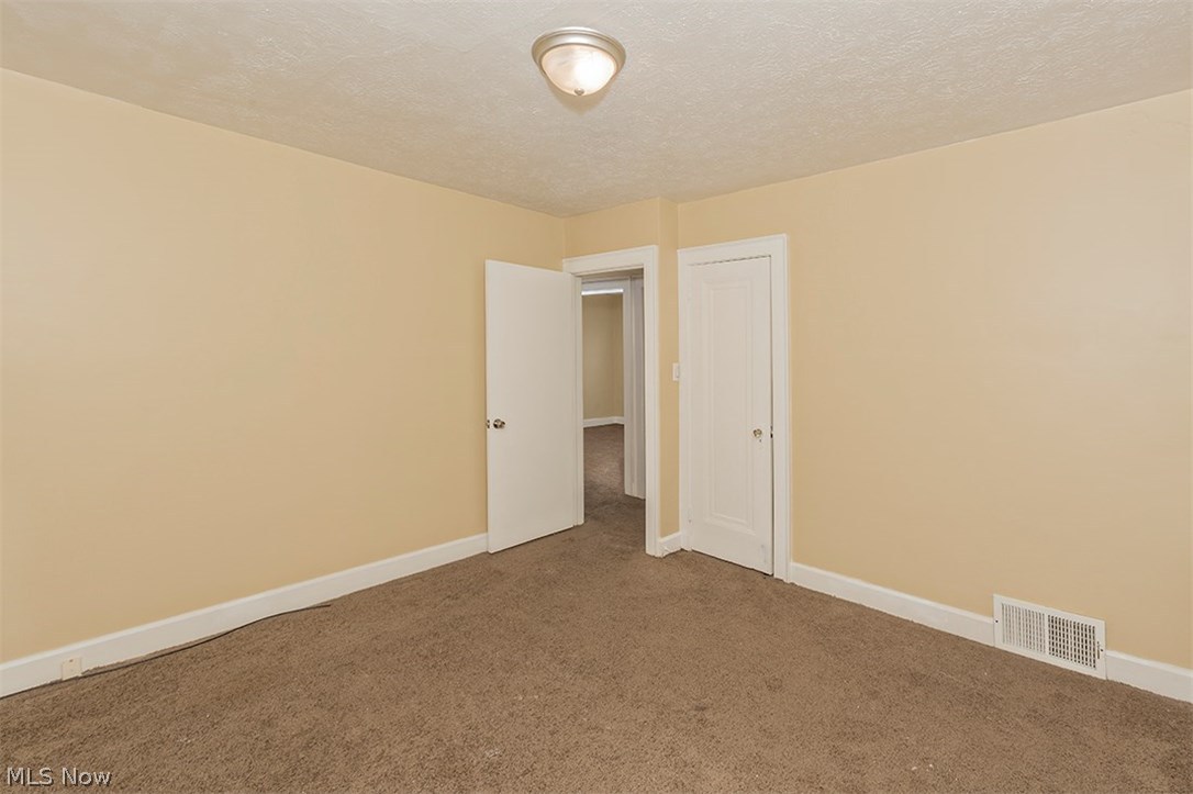 3538 Cedarbrook Road Cleveland, OH 44118 - Photo 24 of 35 Gallery Image 24