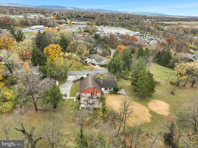 $599,000 | 14 Garden Drive, Carlisle, PA 17013