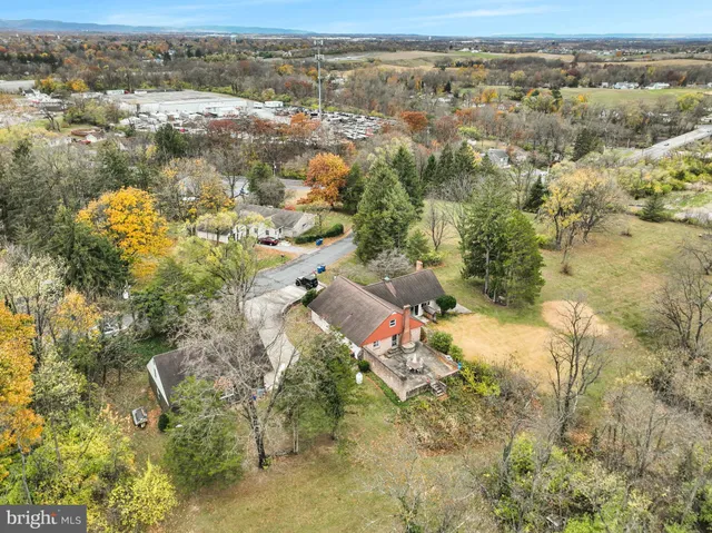 $599,000 | 14 Garden Drive, Carlisle, PA 17013