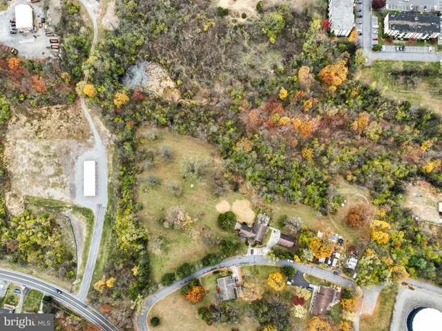 $599,000 | 14 Garden Drive, Carlisle, PA 17013