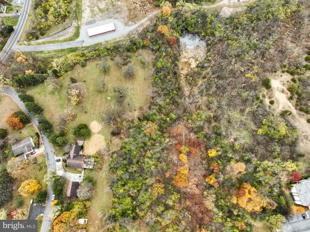 $599,000 | 14 Garden Drive, Carlisle, PA 17013