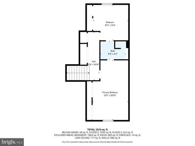 $599,000 | 14 Garden Drive, Carlisle, PA 17013