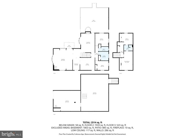 $599,000 | 14 Garden Drive, Carlisle, PA 17013