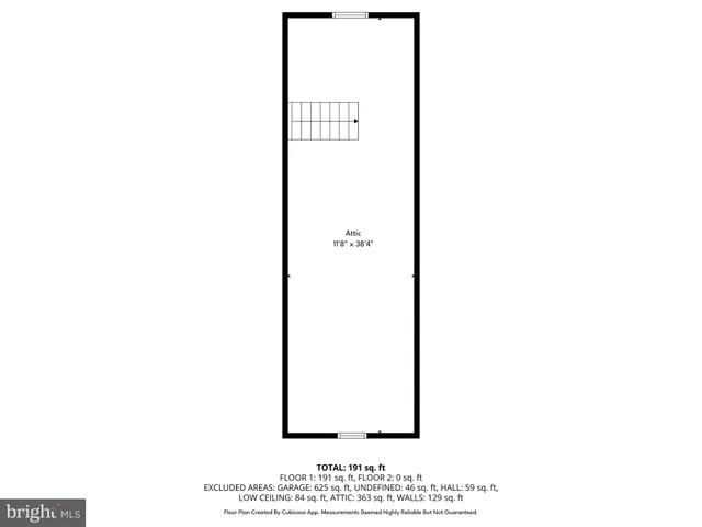 $599,000 | 14 Garden Drive, Carlisle, PA 17013