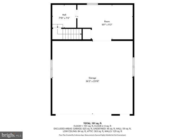 $599,000 | 14 Garden Drive, Carlisle, PA 17013