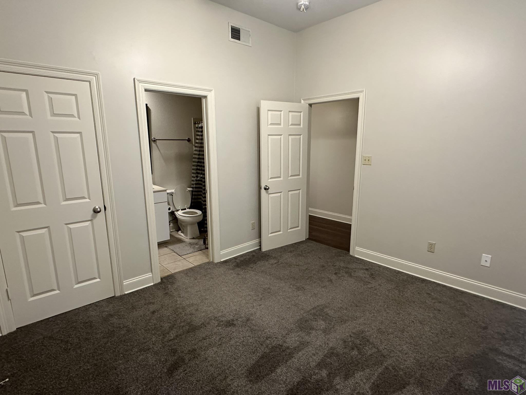 4230 Highland Road, Unit 207 Baton Rouge, LA 70808 - Photo 7 of 11 Gallery Image 7