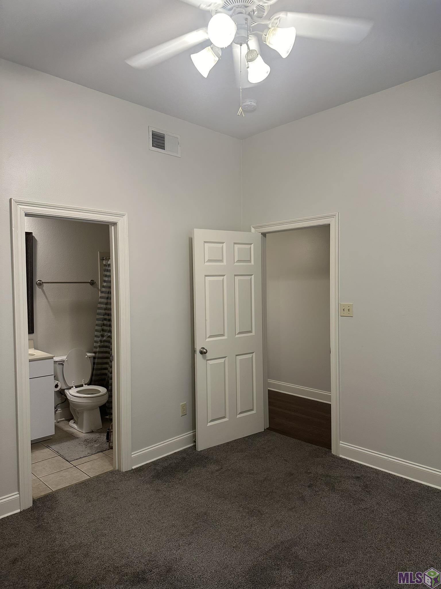 4230 Highland Road, Unit 207 Baton Rouge, LA 70808 - Photo 8 of 11 Gallery Image 8