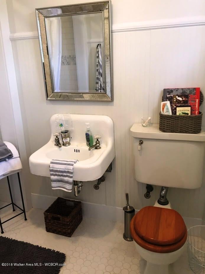 304 Foothill Road Winfield, AL 35594 - Photo 23 of 44 Gallery Image 23