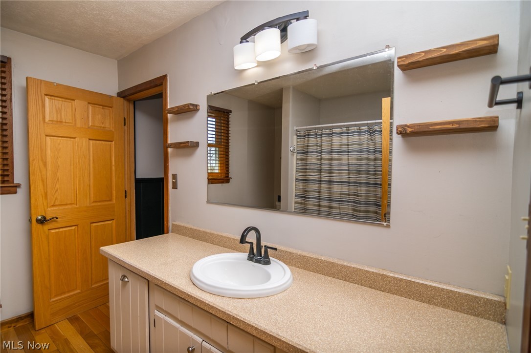 71805 Sharon Road Bridgeport, OH 43912 - Photo 30 of 42