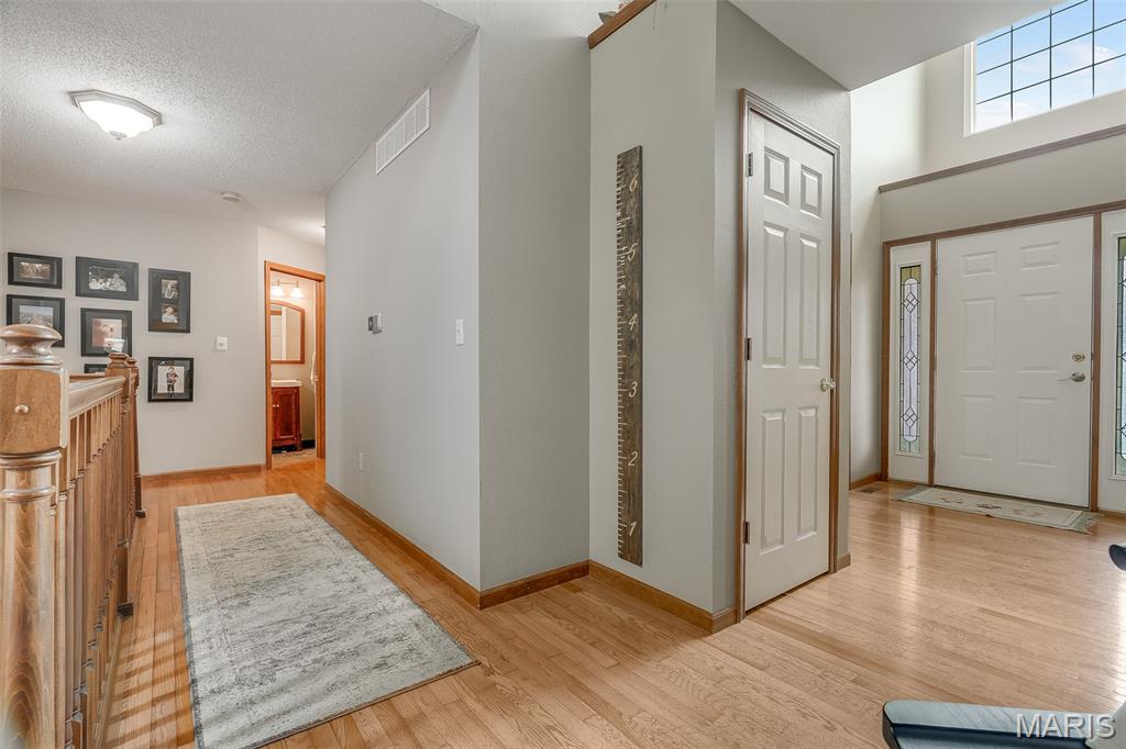 2269 Deer Springs Trail Shiloh, IL 62221 - Photo 11 of 51