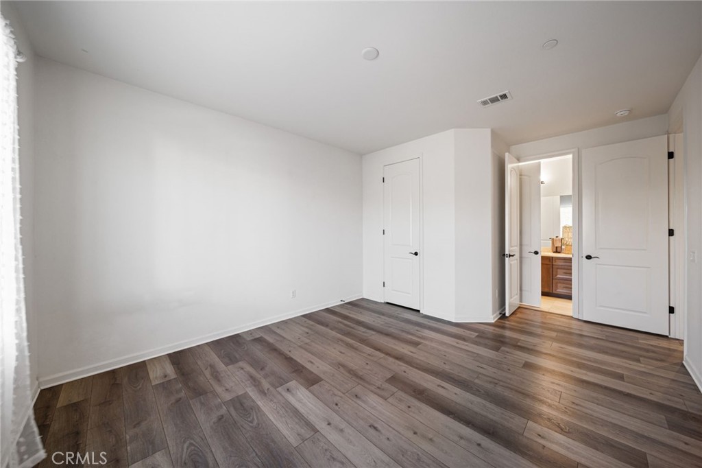 7876 Arroyo Vista Court Riverside, CA 92506 - Photo 37 of 75