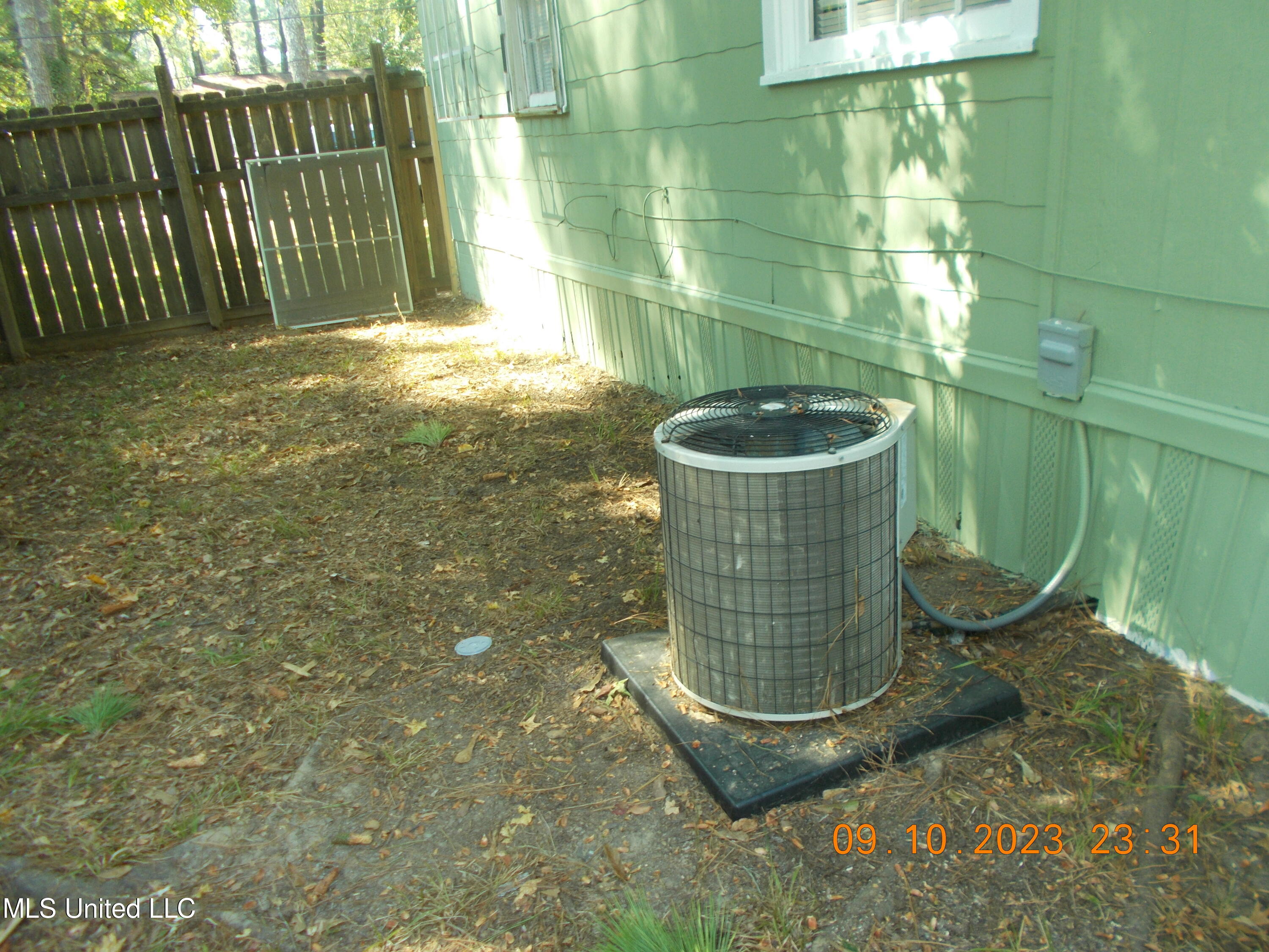 750 Woodbury Road Jackson, MS 39206 - Photo 11 of 11 DSCN6702