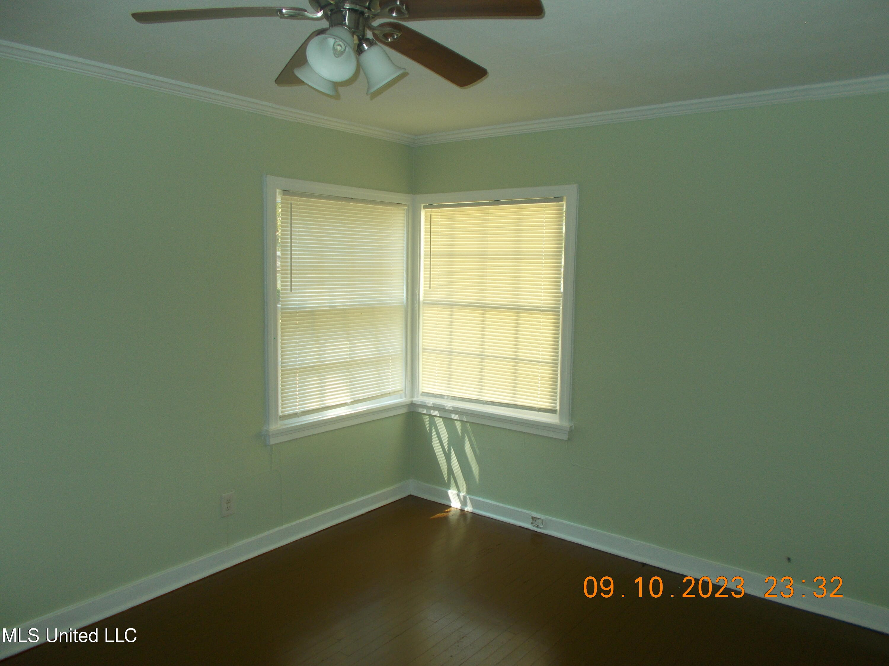 750 Woodbury Road Jackson, MS 39206 - Photo 8 of 11 DSCN6709
