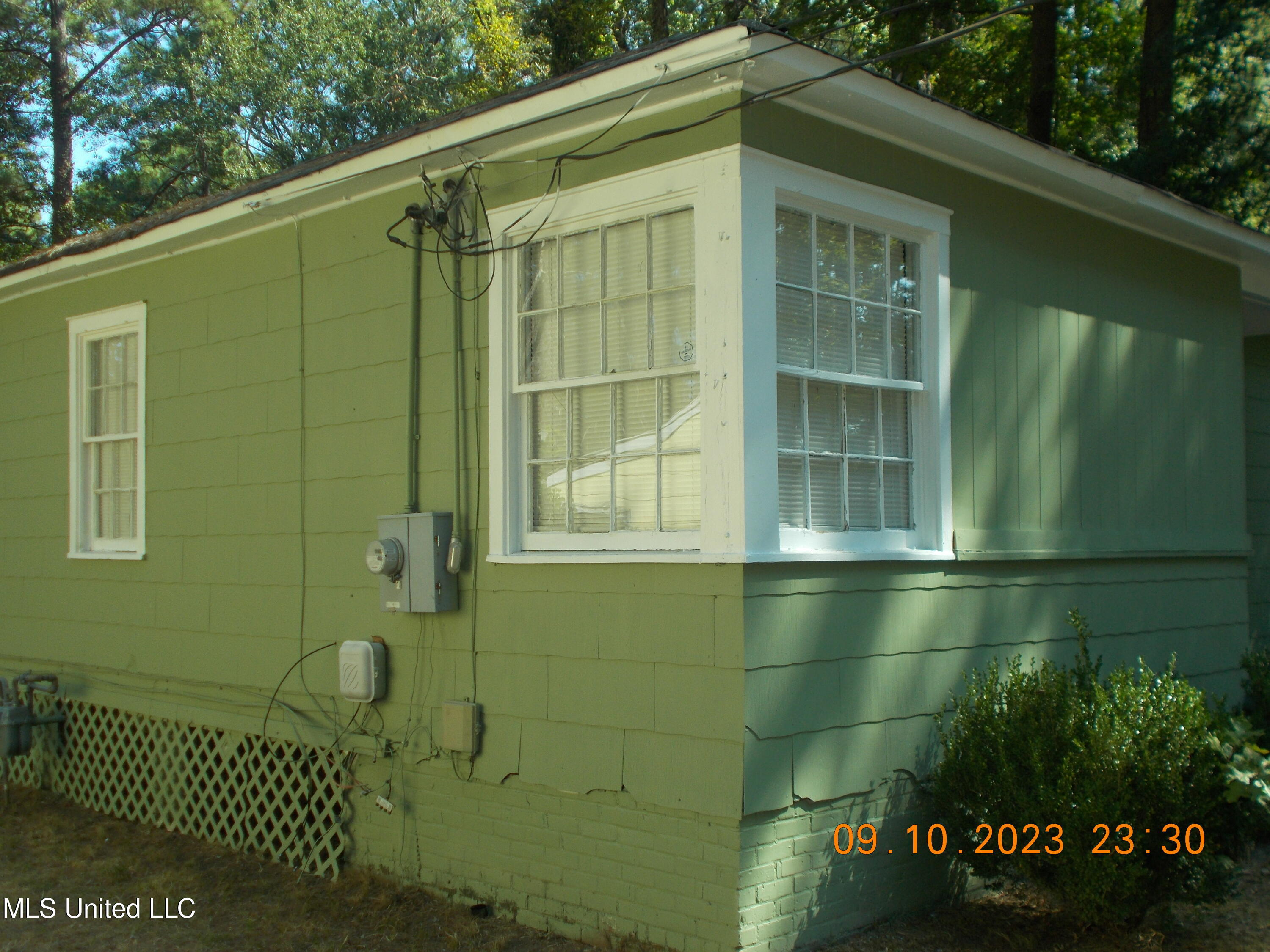 750 Woodbury Road Jackson, MS 39206 - Photo 9 of 11 DSCN6700