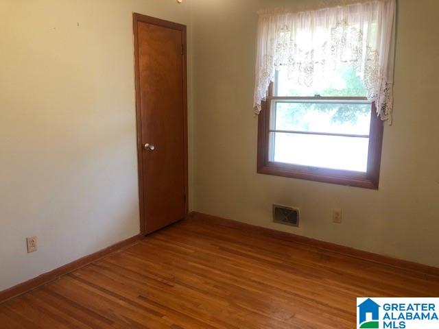 1817 Mountain Circle Birmingham, AL 35217 - Photo 15 of 41
