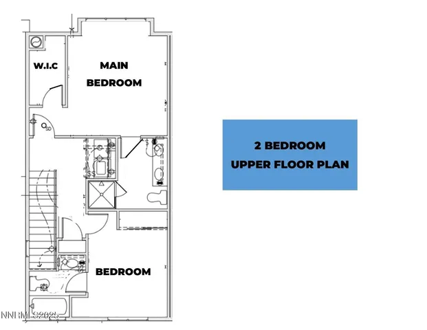 $369,900 | 5276 Halter Way, Unit LOT 22, Winnemucca, NV 89445