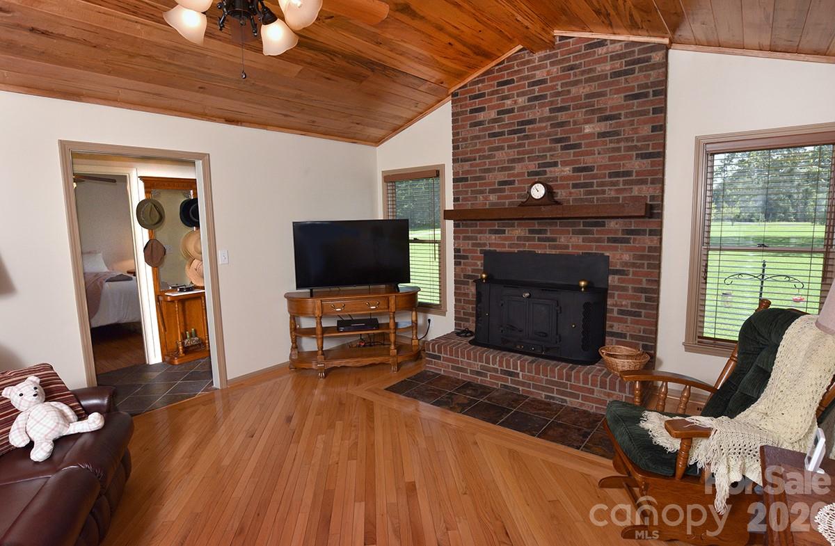 1175 Panhandle Road Gold Hill, NC 28071 - Photo 3 of 29 Gallery Image 3