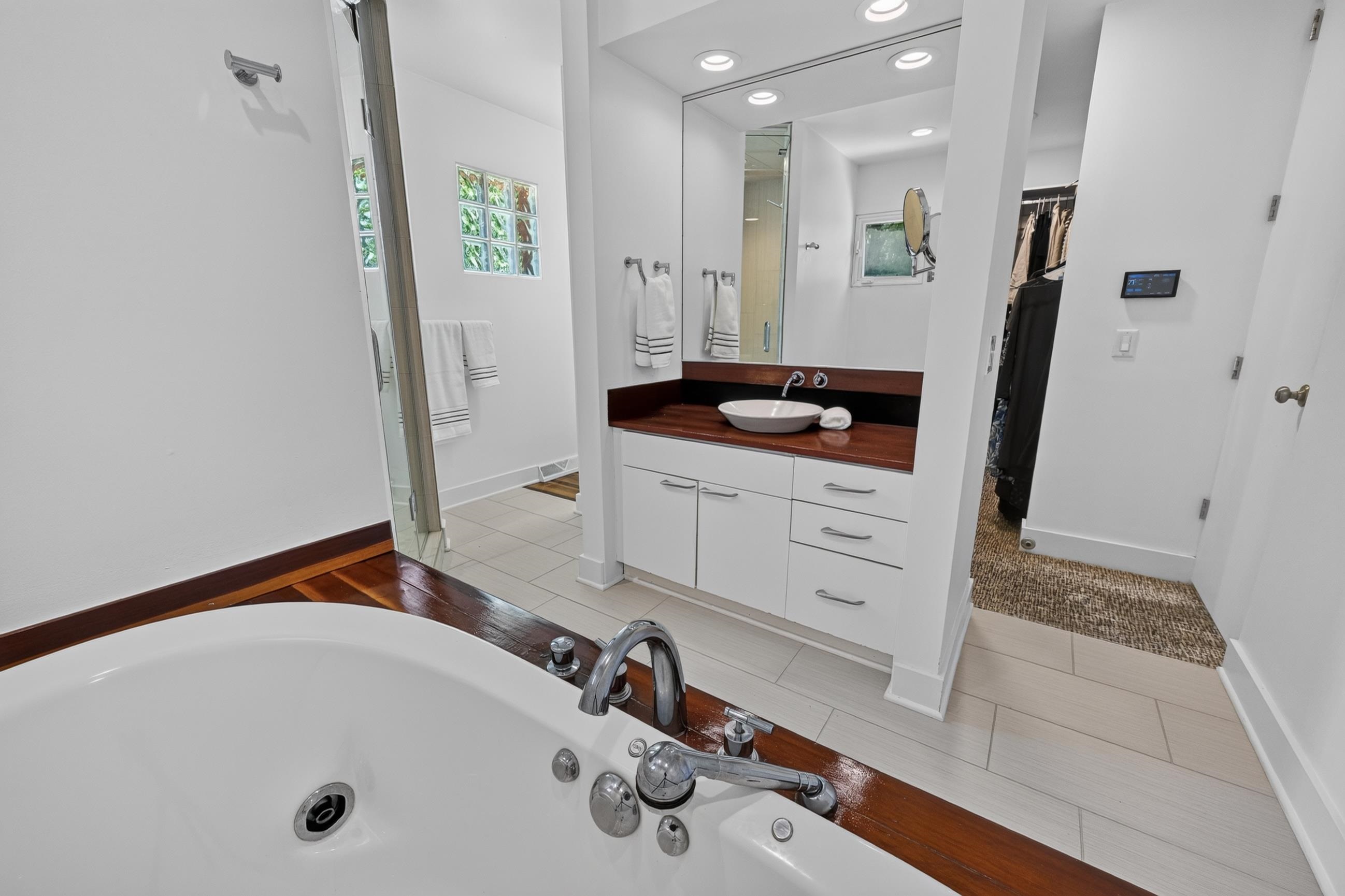 4162 Veith Avenue Madison, WI 53704 - Photo 68 of 87